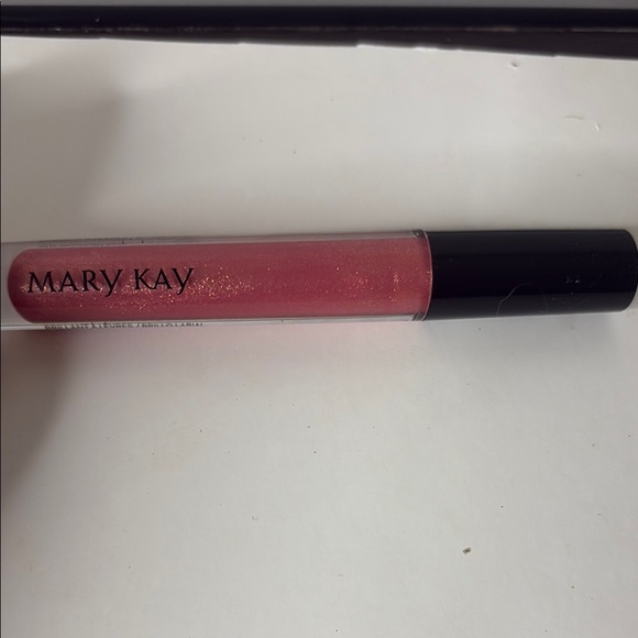 Mary Kay Fancy Nancy Unlimited Lip Gloss - Picture 2 of 5
